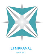 JJ.VEGAS