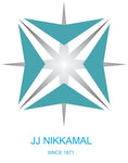 JJ.VEGAS